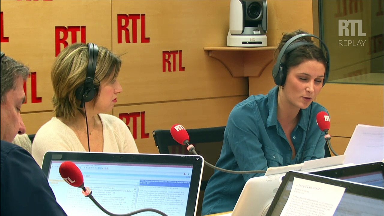 Joyeuses fêtes : à la rencontre du Père Noël en Laponie