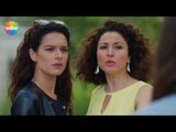 Asla Vazgeçmem 53.Bölüm | İclal'den Nur'a tehdit!