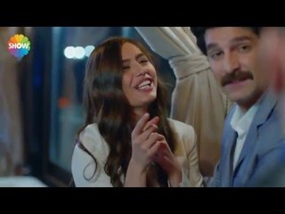 Nur sarhoş olursa! | Asla Vazgeçmem 41.Bölüm