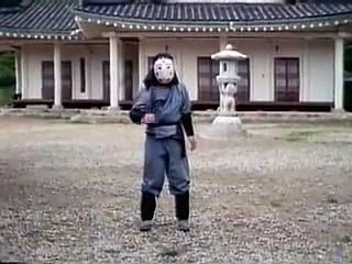 강남카지노ゆ／／ ＧＭ５５４。COM  ／／ぽm카지노에