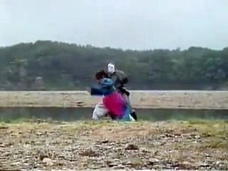 마카오카지노바카라い／／ ＧＭ５５４。COM  ／／お엠카지노