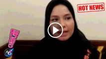 Annisa Pohan Kenang Jasa Ibu di Acara Maulidan - Cumicam 23 Desember 2016