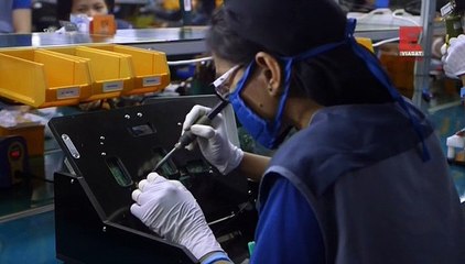 Невероятные изобретения 1 сезон 26 серия из 30 - "Портативная радиостанция" / Wicked Inventions (2015)