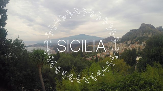 SICILIA