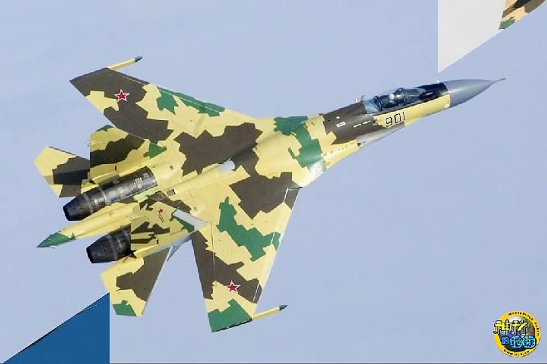 Military Weapons Su-35 Jets to Pakistan., Why Pak Not Having Twin Engine jets.