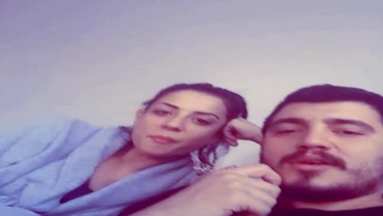 22.12.2016 Nur-Batuhan Younow Part3