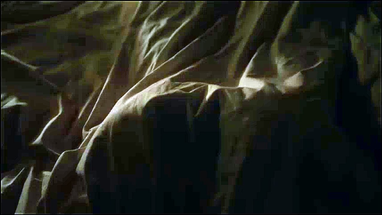 İçerde 3. Bölüm Fragman