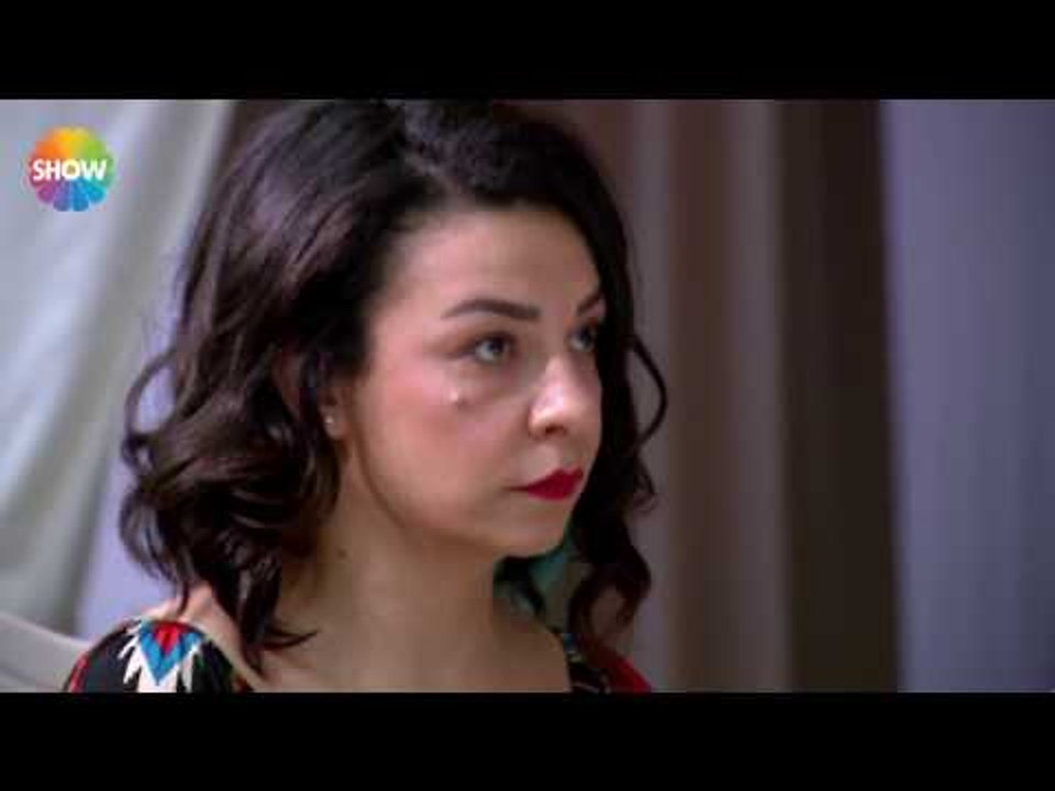 Demet Akbağ ile Çok Aramızda 7.Bölüm | Fatma Turgut