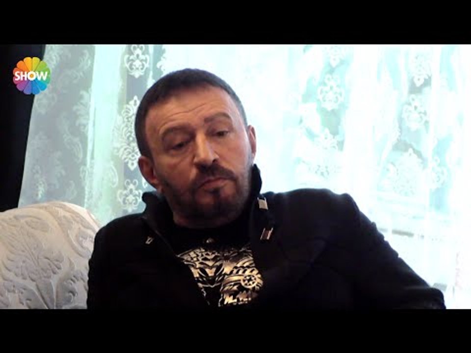 Demet Akbağ ile Çok Aramızda 3.Bölüm | Mustafa...