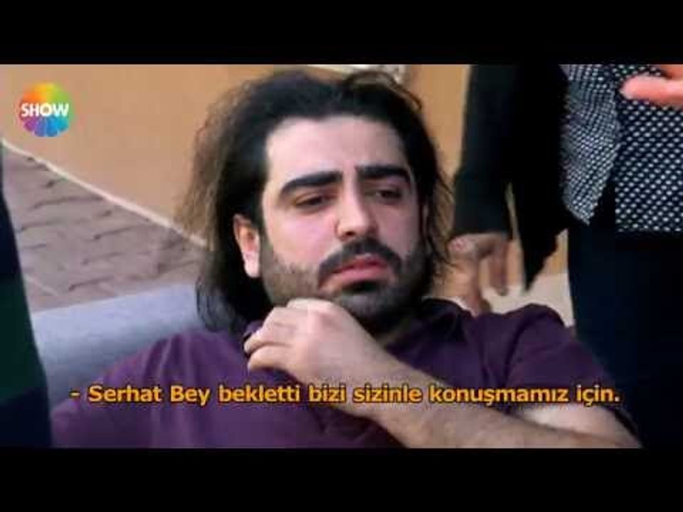 Demet Akbağ ile Çok Aramızda 4.Bölüm | Selçuk B...