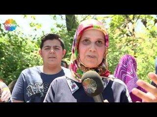 Turgay Başyayla ile Lezzet Yolculuğu 88.Bölüm | Seher Dilovan