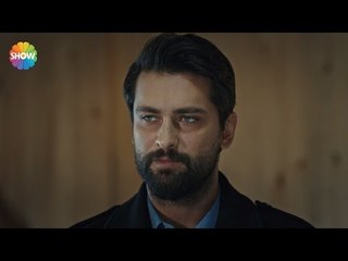 Cesur Yürek 7.Bölüm | Ömer savaşmak için izin istiyor!