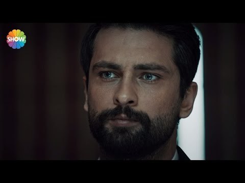 Cesur Yürek 5.Bölüm Sonu | Yarım kalan bir mesele vardı!