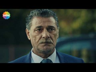 Cesur Yürek 2.Bölüm | Enver'in esir aldığı teröristi iadesi şok etti!