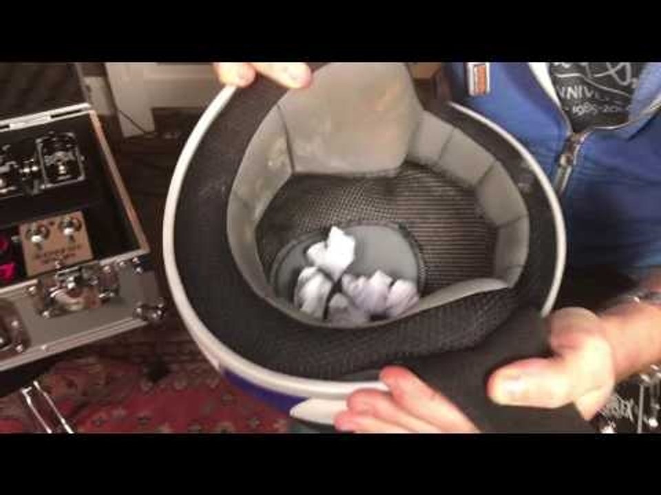 Dunlop/Pedal Train/MXR/Way Huge Competition Winners Announced!