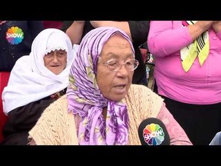 Turgay Başyayla ile Lezzet Yolculuğu 100.Bölüm