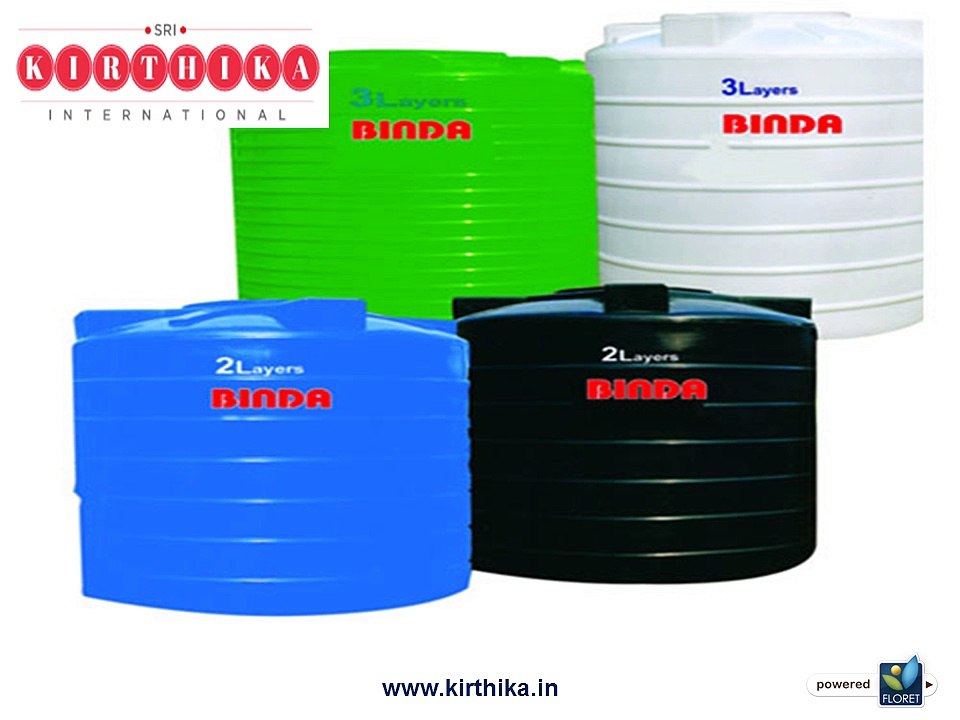 Polymer Products Exporters in India