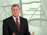 How Much Does It Cost? - Video By The Cartwright Law Firm San Francisco