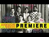 Celebs At The Premiere Of 'Ankhon Dekhi'