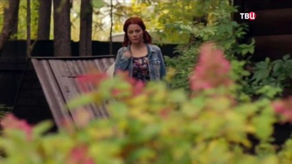 Фильм Человек из будущего 2016