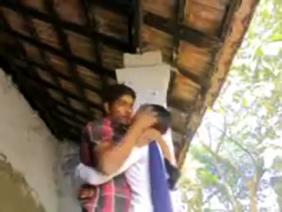 bangladeshi gf and bf Schooler Barandai sex kore dora pore new