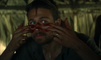 The Lost City of Z - Teaser