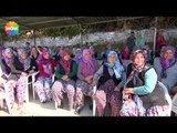 Turgay Başyayla ile Lezzet Yolculuğu 102.Bölüm