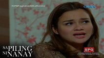 Sa Piling ni Nanay: Tulirong ina | Episode 125