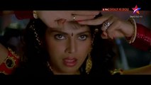 Mera Salaam Le | Dushmani | HDTV Video Song | Sunny Deol-Manisha Koirala | MaxPluss HD Videos