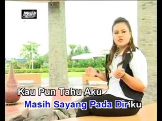 Nasibmu Dan Nasibku(malay)- Rolisa Wati