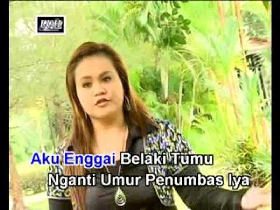 Enggai Belaki Tumu- Rolisa Wati