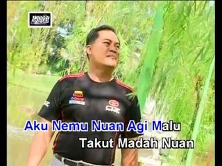 Nama Agi Dianti Nuan - Okie