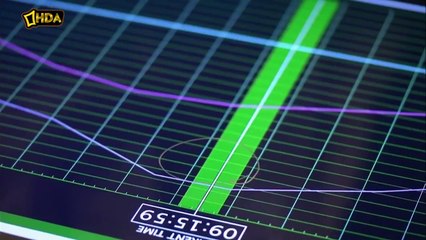 Uçak Kazası Raporu Queens Felaketi