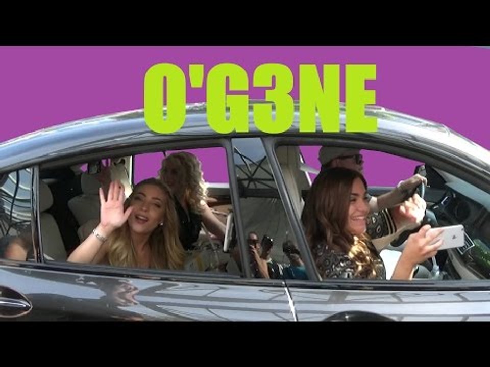 middagje centrum (gaat fout!!!)