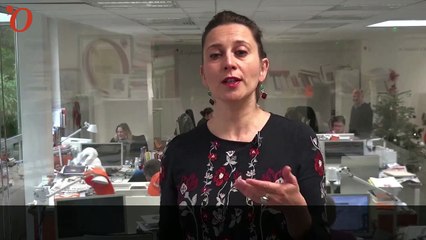 Uber, la question de confiance