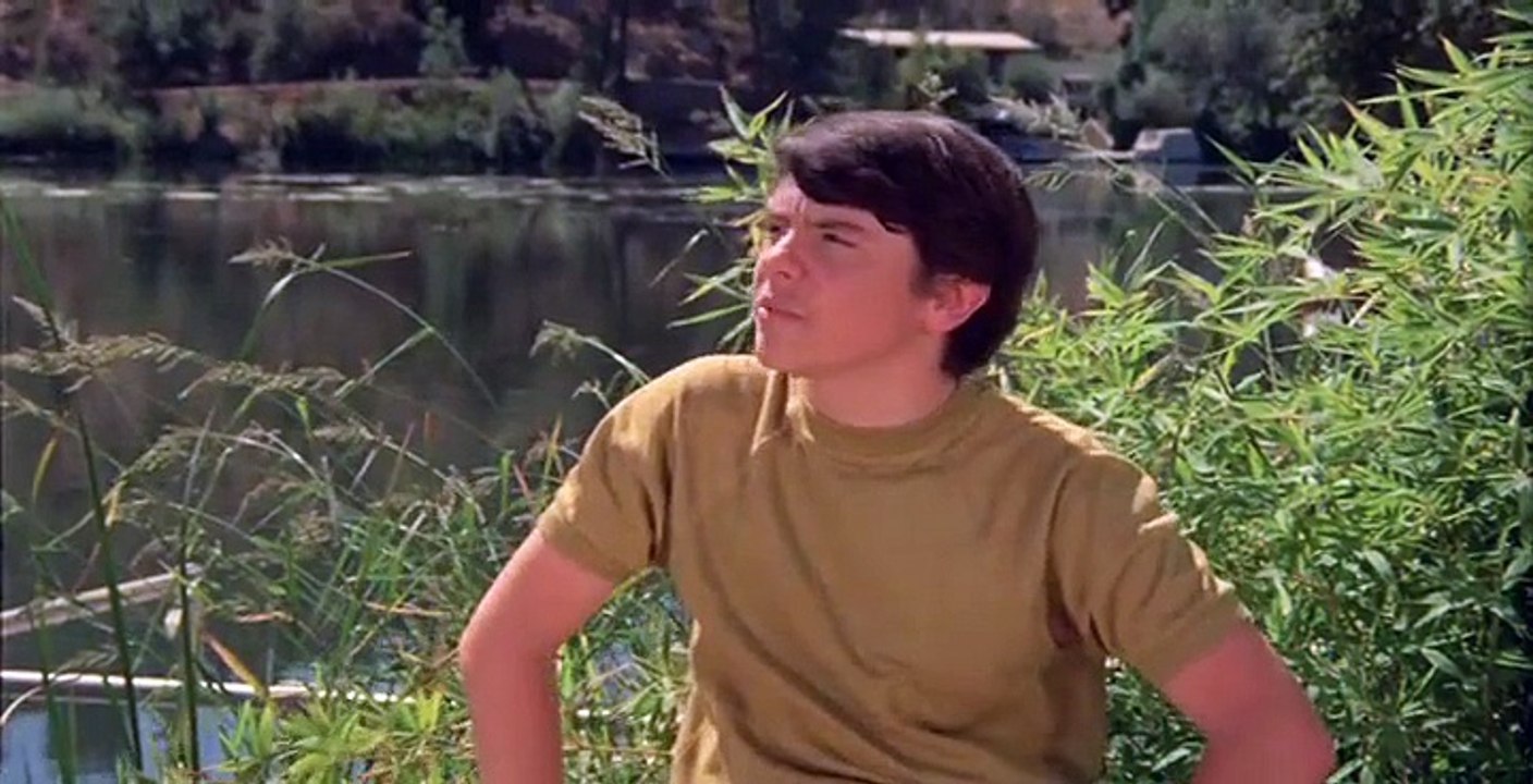 The Roommates (1973) - Feature (Thriller, Crime)