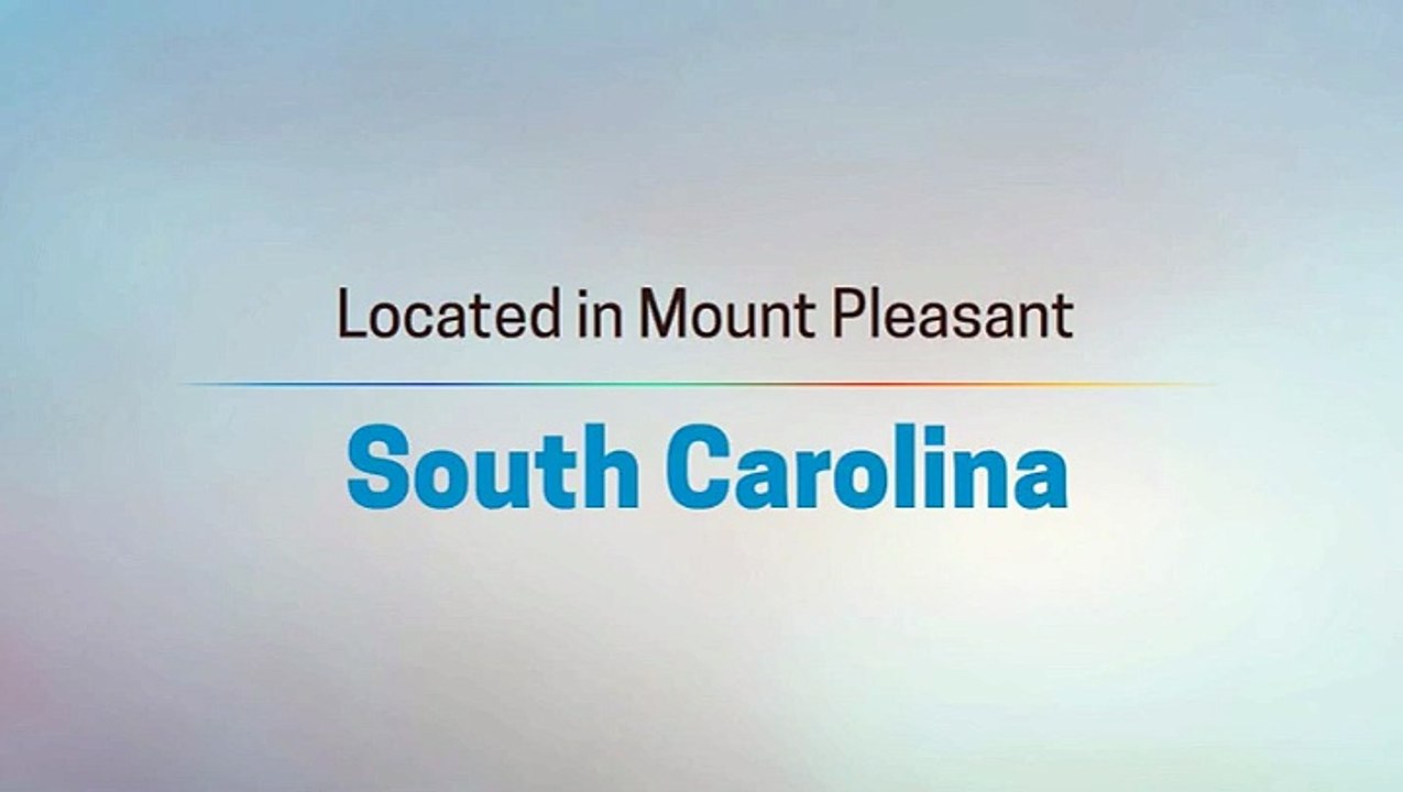 Hibben Ferry Charleston News | Hibben Ferry Apartments Located In Mount Pleasant, South Carolina