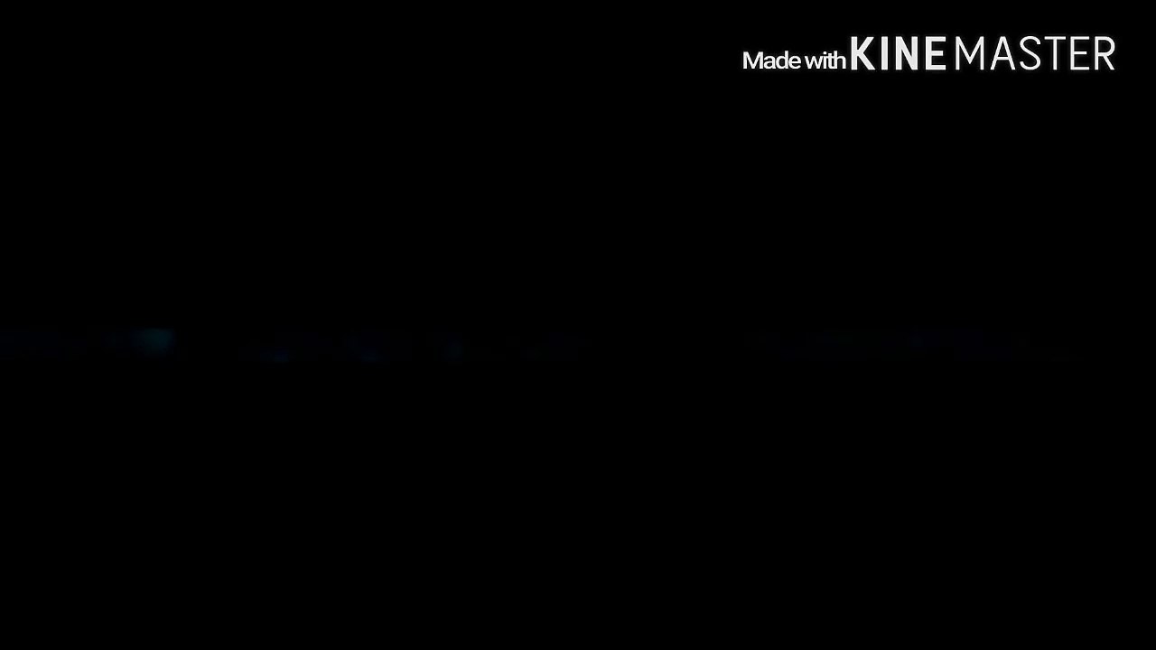 Clash Royale - Trailer HD