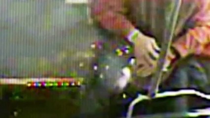 Etats-Unis : nouvelle explosion d'une cigarette électronique