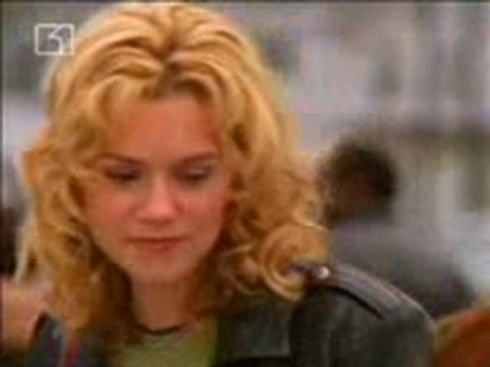 One tree hill(bg audio)