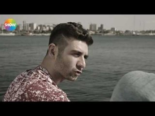 Arkadaşlar İyidir 6.Bölüm | "Ben seni sevmiyorum!"