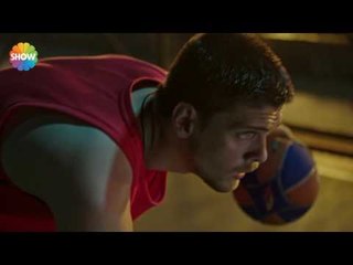 Arkadaşlar İyidir 2.Bölüm | "Nehirler durmaz, istesen gelebilirsin..."