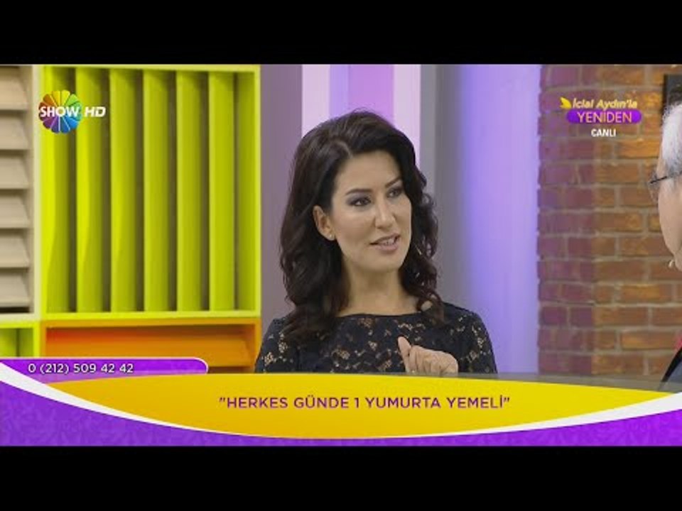 Kalp hastaları tavuk eti yiyebilir