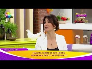 Çocukları yaz ishalinden korumanın yolları neler?