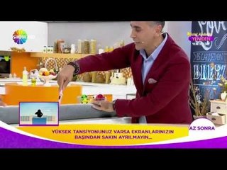 Damarlarımıza en çok zarar veren şeyler nelerdir?