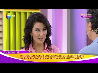 Bebeklerde can kurtaran kalp masajı!