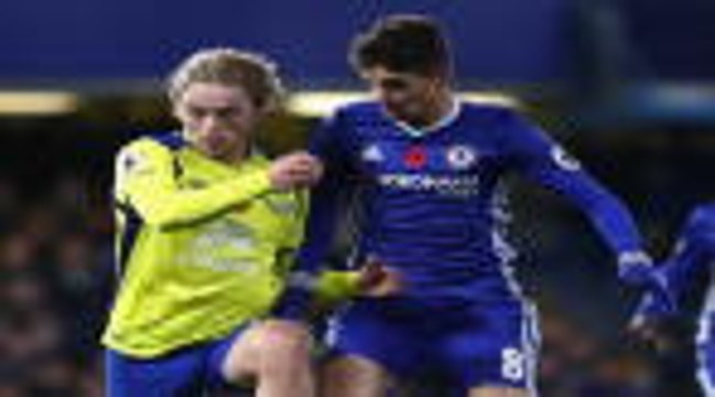 Wenger fears Chinese threat to Premier League