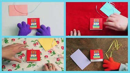 HAPPY BIRTHDAY SONG ♫ | Its Your Birthday | Kids Songs | Pancake Manor