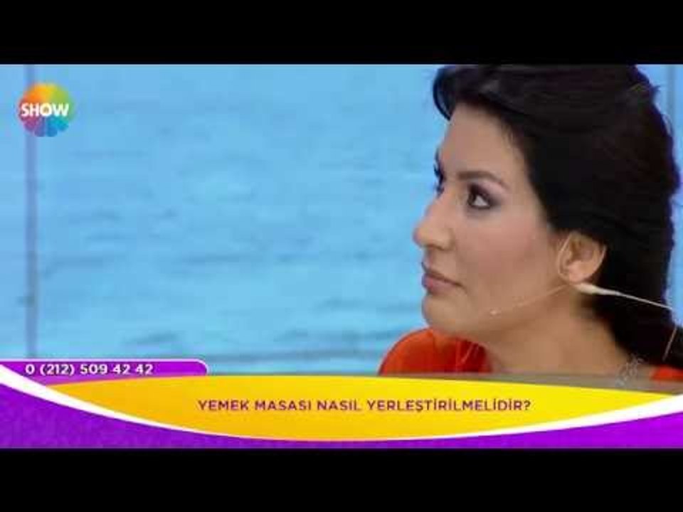 İclal Aydın'la Yeniden 35.Bölüm