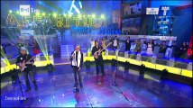 Affari Tuoi del 18-12-16 - Speciale Telethon (parte 4)